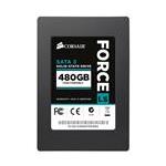Corsair CSSD-F480GBLS