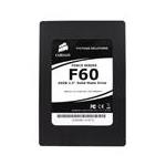Corsair CSSD-F60GB2-BRKT