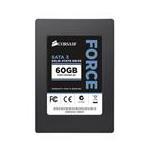 Corsair CSSD-F60GB3-BK