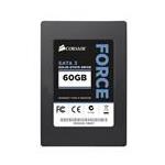 Corsair CSSD-F60GB3A