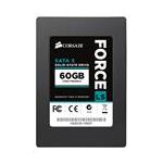 Corsair CSSD-F60GBLS