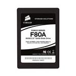 Corsair CSSD-F80GB2-BRKT-A
