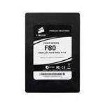 Corsair CSSD-F80GBP2-BRKT