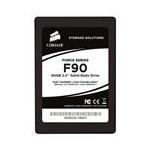 Corsair CSSD-F90GB2-BRKT