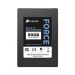 Corsair CSSD-F90GB3-BK