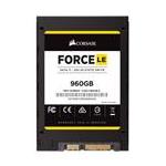 Corsair CSSD-F960GBLE