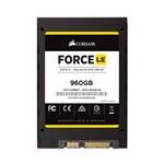 Corsair CSSD-F960GBLEB