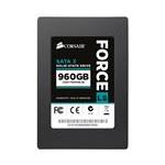 Corsair CSSD-F960GBLSB