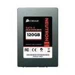 Corsair CSSD-N120GBGTXB-BK