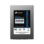 Corsair CSSD-N240GB3-BK