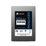 Corsair CSSD-N256GB3