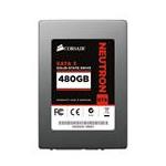 Corsair CSSD-N480GBGTXB