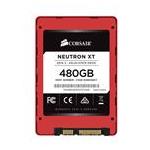 Corsair CSSD-N480GBXT