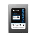 Corsair CSSD-N512GB3