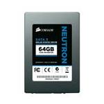 Corsair CSSD-N64GB3-BK