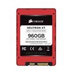 Corsair CSSD-N960GBXT