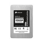 Corsair CSSD-P256GBP-BK