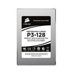 Corsair CSSD-P3128GB2