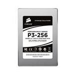 Corsair CSSD-P3256GB2