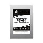 Corsair CSSD-P364GB2-BRKT