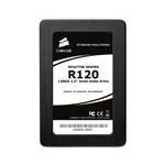 Corsair CSSD-R120GB2-BRKT