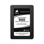 Corsair CSSD-R60GB2-BRKT