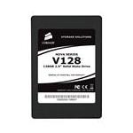 Corsair CSSD-V128GB2-BRKT-A1