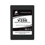 Corsair CSSD-V256GB2-BRKT