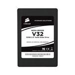 Corsair CSSD-V32GB2-BRKT-A1