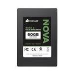 Corsair CSSD-V60GB2