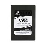 Corsair CSSD-V64GB2-BRKT