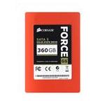 Corsair CSSDF360GBGS