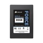 Corsair CSSDF90GB3