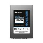Corsair CSSDN128GB3