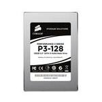 Corsair CSSDP3128GB2