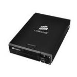 Corsair CSSDP512GB3