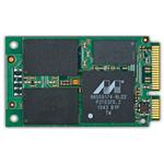 Crucial CT032M4SSD3