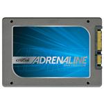 Crucial CT050M4SSC2BDA