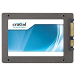 Crucial CT064M4SSD1CCA