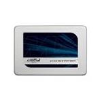 Crucial CT10001492