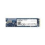 Crucial CT10044754