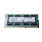 Crucial CT102464BF1339.C16FER