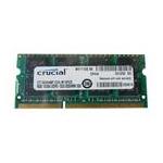Crucial CT102464BF1339.M16FED