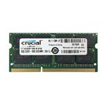 Crucial CT102464BF160B.M16FA2