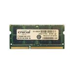 Crucial CT102464BF160B