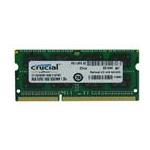Crucial CT102464BF160B.C16FN