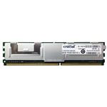 Crucial CT102472AF667.M36FC0D6