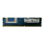 Crucial CT102472AF667.36FA1D4