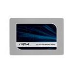 Crucial CT1024MX200SSD1