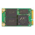 Crucial CT120M500SSD3.PK01
